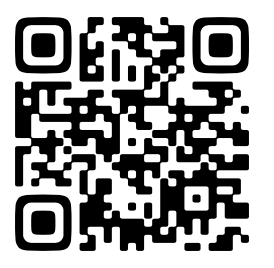 Código QR para demo